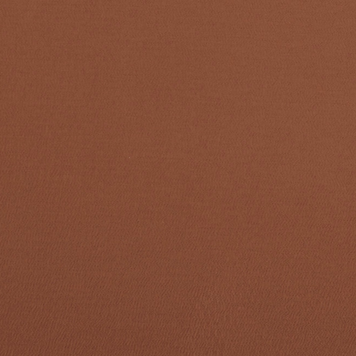 Clarke and clarke spectrum 40 product detail