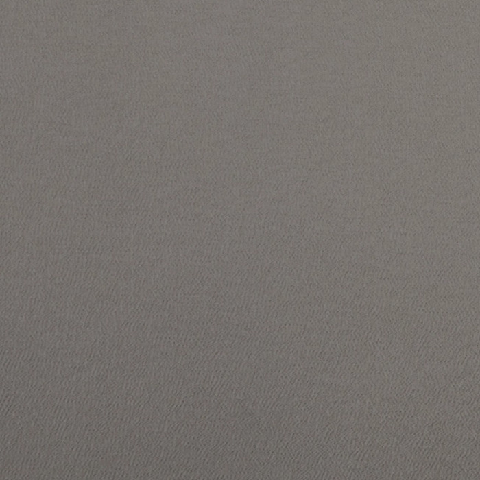 Clarke and clarke spectrum 41 product detail