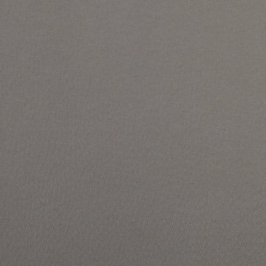 Clarke and clarke spectrum 41 product listing
