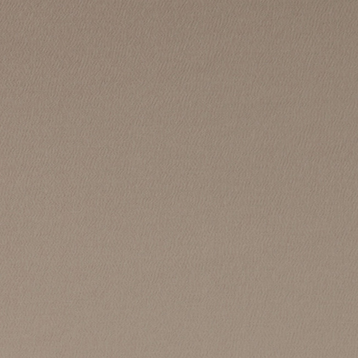 Clarke and clarke spectrum 43 product detail