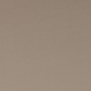 Clarke and clarke spectrum 43 product listing