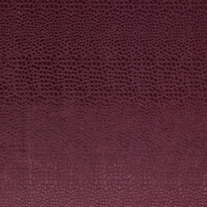 Clarke and clarke tempo 6 product listing