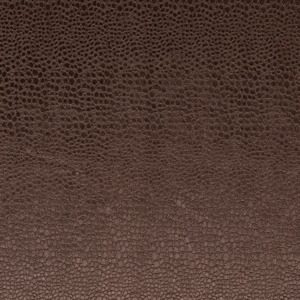 Clarke and clarke tempo 7 product listing