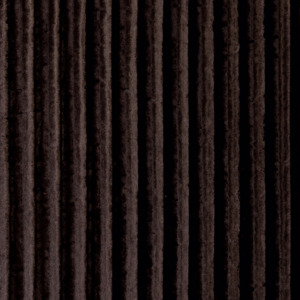Clarke and clarke tempo 19 product listing