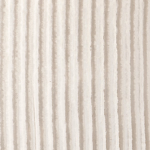 Clarke and clarke tempo 22 product listing