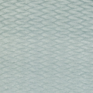 Clarke and clarke tempo 30 product listing
