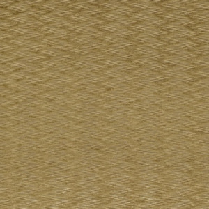 Clarke and clarke tempo 31 product listing
