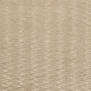Clarke and clarke tempo 32 product listing