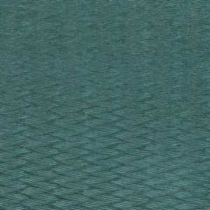 Clarke and clarke tempo 35 product listing