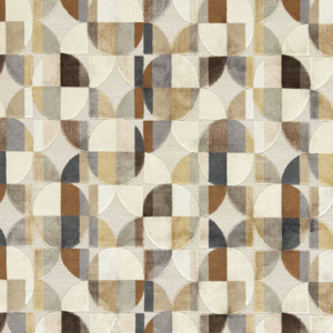 Clarke and clarke urban 4 product listing
