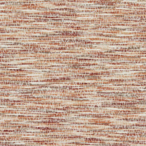 Clarke and clarke urban 5 product listing