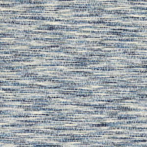 Clarke and clarke urban 6 product listing