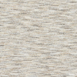 Clarke and clarke urban 8 product listing