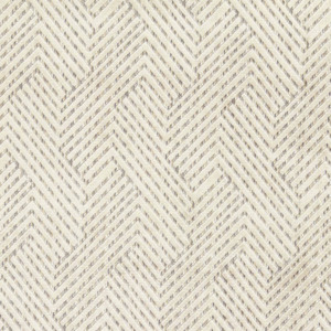 Clarke and clarke urban 10 product listing