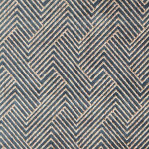Clarke and clarke urban 11 product listing