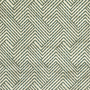 Clarke and clarke urban 12 product listing