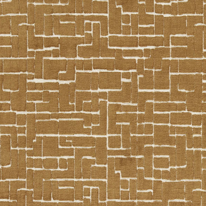 Clarke and clarke urban 13 product detail