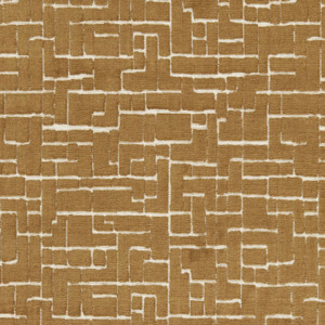 Clarke and clarke urban 13 product listing