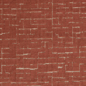Clarke and clarke urban 14 product listing