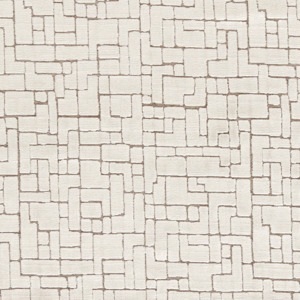 Clarke and clarke urban 15 product listing