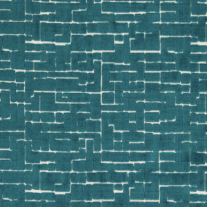 Clarke and clarke urban 17 product listing