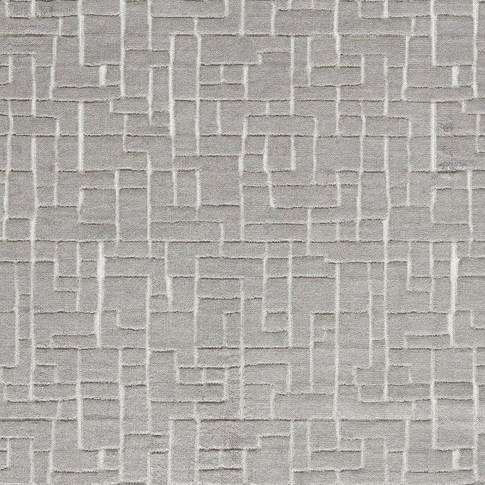 Clarke and clarke urban 19 product detail