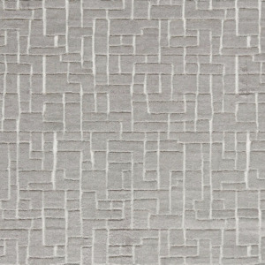Clarke and clarke urban 19 product listing