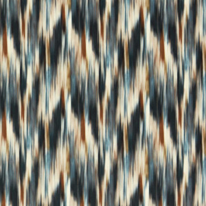 Clarke and clarke urban 22 product listing