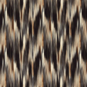 Clarke and clarke urban 23 product listing