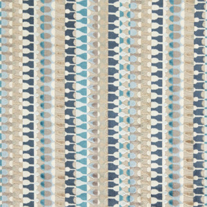 Clarke and clarke urban 24 product listing