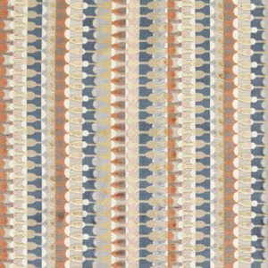 Clarke and clarke urban 26 product listing