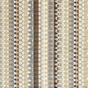 Clarke and clarke urban 27 product listing