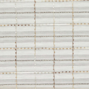 Clarke and clarke vardo 1 product listing