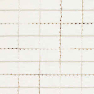 Clarke and clarke vardo 2 product listing