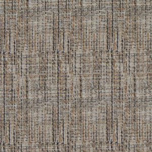 Clarke and clarke vardo 4 product listing