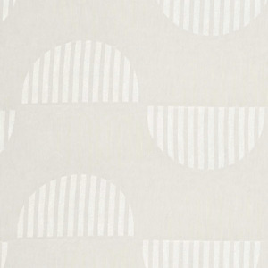 Clarke and clarke vardo 7 product listing
