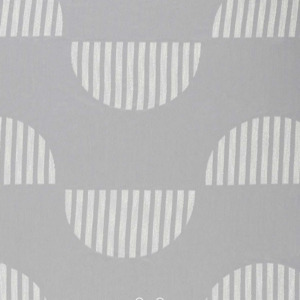 Clarke and clarke vardo 9 product listing