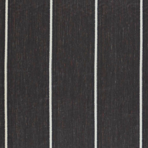 Clarke and clarke vardo 14 product listing