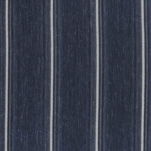 Clarke and clarke vardo 15 product listing