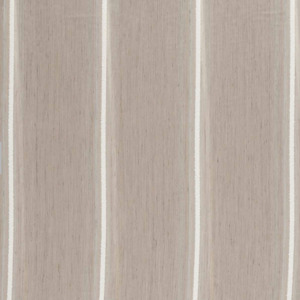 Clarke and clarke vardo 16 product listing