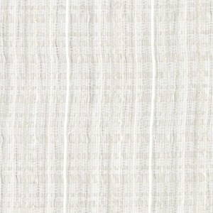 Clarke and clarke vardo 18 product listing