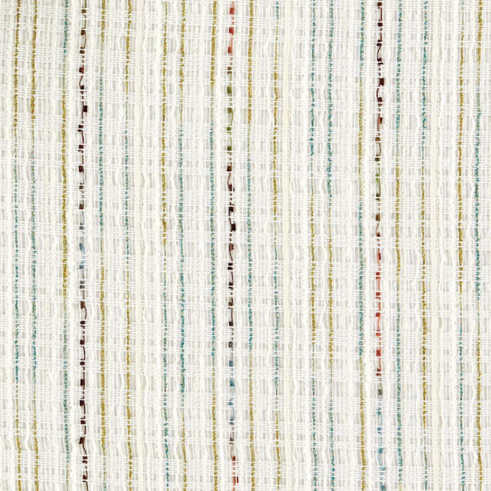 Clarke and clarke vardo 19 product detail