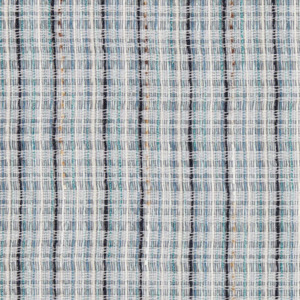 Clarke and clarke vardo 20 product listing