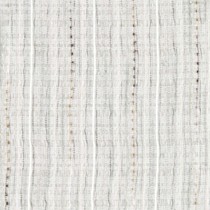 Clarke and clarke vardo 21 product listing