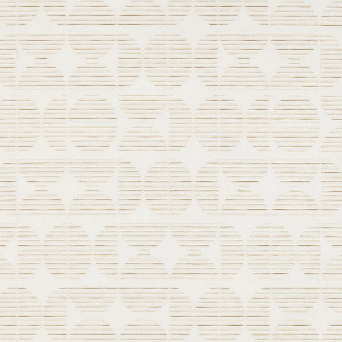 Clarke and clarke vardo 24 product detail