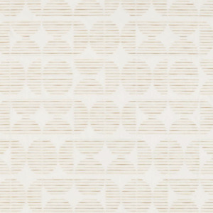 Clarke and clarke vardo 24 product listing