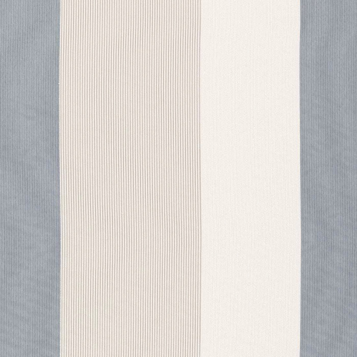 Clarke and clarke vardo 25 product detail