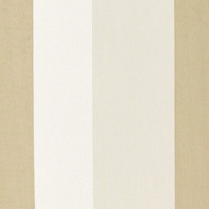 Clarke and clarke vardo 26 product detail