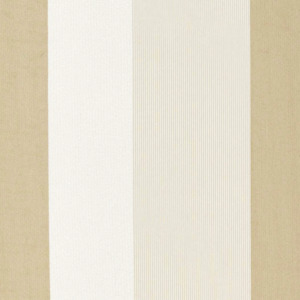 Clarke and clarke vardo 26 product listing