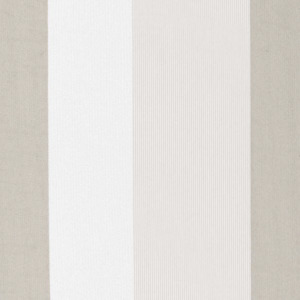 Clarke and clarke vardo 27 product listing